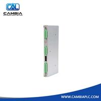 3500/33-01-00149986-01+149992-01	BENTLY NEVADA	Email:info@cambia.cn